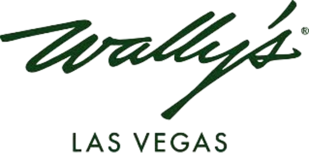 Wallys Logo