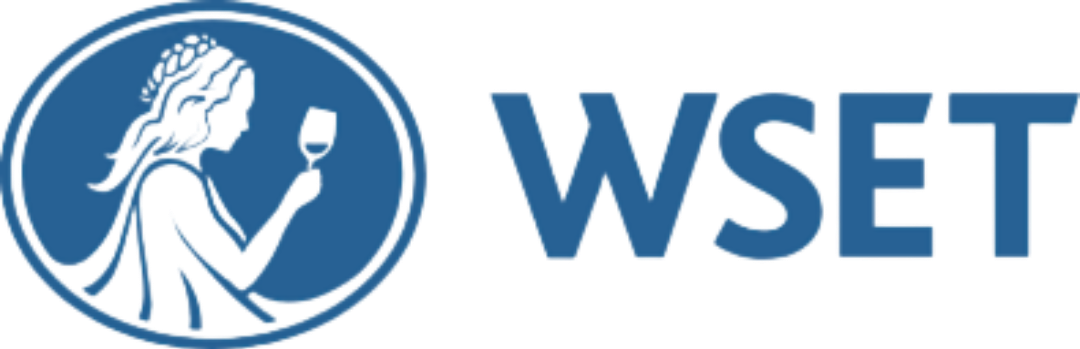 WSET Logo